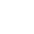 Gloucester Plumbers
